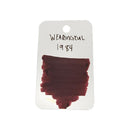 Wearingeul Ink Bottle (30ml) - Monthly World Literature