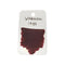 Wearingeul Ink Bottle (30ml) - Monthly World Literature