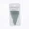 Wearingeul Ink Bottle (30ml) - Natsume Soseki Literature Ink