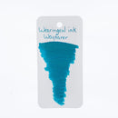 Wearingeul Ink Bottle (30ml) - Natsume Soseki Literature Ink - EndlessPens