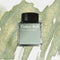 Wearingeul Peter and Wendy Ink Bottle (30ml) - Tinker Bell