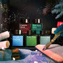 Wearingeul Peter and Wendy Ink Bottle (30ml) - All Variants