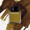 Wearingeul Ink Bottle (30ml) - The Wonderful Wizard of Oz Literature Ink - Scarecrow - Color Sample