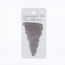 Wearingeul Ink Bottle (30ml) - The Wonderful Wizard of Oz Literature Ink