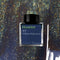 Wearingeul Ink Bottle (30ml) - William Shakespeare