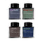 Wearingeul Ink Bottle (30ml) - William Shakespeare