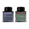 Wearingeul William Shakespeare Ink Bottle - 30ml