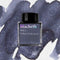 Wearingeul William Shakespeare Ink Bottle 30ml - Macbeth (sample)