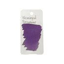 Wearingeul Ink Bottle (30ml) - World Myths and Legends Ink (The Oldest Stories)