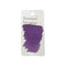 Wearingeul Ink Bottle (30ml) - World Myths and Legends Ink (The Oldest Stories)