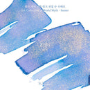 Wearingeul Ink Bottle (30ml) - World Myths and Legends Ink (The Oldest Stories) - EndlessPens