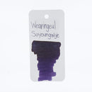 Wearingeul Ink Bottle (30ml) - Yi Sang Literature Ink