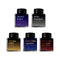 Wearingeul Ink Bottle (30ml) - Your Throne (Naver Webtoon)