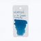 Wearingeul Ink Bottle (30ml) - Yun Dong Ju Literature Ink