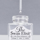 Wearingeul Ink Flow Enhancer (30ml) - Swan Elixir