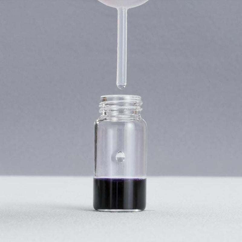 Wearingeul Ink Flow Enhancer (30ml) - Swan Elixir