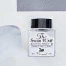 Wearingeul Ink Flow Enhancer (30ml) - Swan Elixir