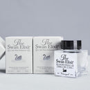 Wearingeul Ink Flow Enhancer (30ml) - Swan Elixir