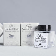 Wearingeul Ink Flow Enhancer (30ml) - Swan Elixir - EndlessPens