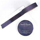 Wearingeul Ink Masking Tape - World Literature Ⅲ