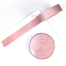 Wearingeul Ink Masking Tape - World Literature Ⅲ