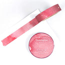 Wearingeul Ink Masking Tape - World Literature Ⅲ