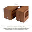 Wearingeul Ink Organizer - House of Ink