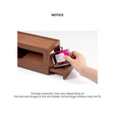 Wearingeul Ink Organizer - House of Ink