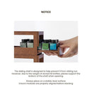 Wearingeul Ink Organizer - House of Ink