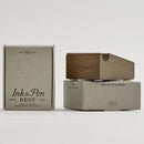 Wearingeul Ink and Pen Rest - Ink Rest and Two Boxes | EndlessPens