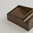 Wearingeul Ink and Pen Rest - Pen Rest Close Up | EndlessPens