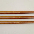 Wearingeul Wood Dip Pen Holder