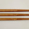 Wearingeul Wood Dip Pen Holder