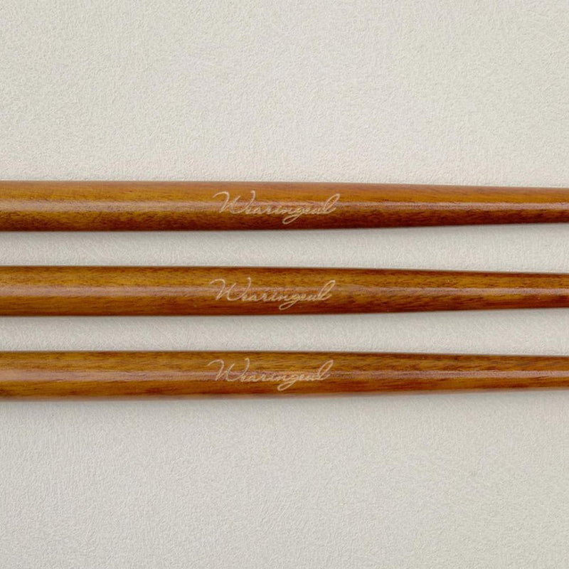 Wearingeul Wood Dip Pen Holder