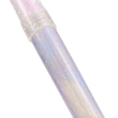 White Bear Pens × Tono & Lims × Mikayla Arctic Fox Set