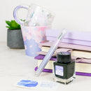 White Bear Pens × Tono & Lims × Mikayla Arctic Fox Set