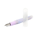 White Bear Pens × Tono & Lims × Mikayla Arctic Fox Set