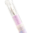 White Bear Pens × Tono & Lims × Mikayla Arctic Fox Set