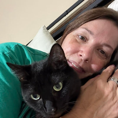 @heathermarie.plans
