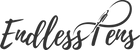 EndlessPens