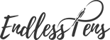EndlessPens