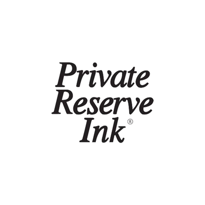 Private Reserve