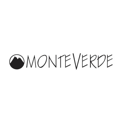 Monteverde