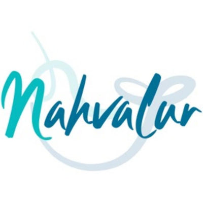 Nahvalur