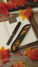 Little Hollows × Turnt Pen Co - Enchanted Oak - Endless Exclusive (2026)