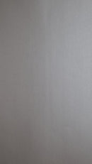 Leonardo Fountain Pen - Furore Redesigned - Fiordo di Furore (Stainless Steel)