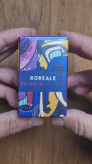 Leonardo Ink Bottle (40ml) - Shimmer