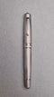 Leonardo Fountain Pen - Momento Zero (14K Gold) - Alumina - Limited Edition (2025)