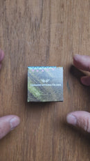 Leonardo Ink Bottle (40ml) - Shimmer