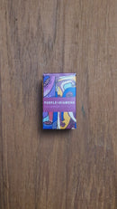 Leonardo Ink Bottle (40ml) - Shimmer